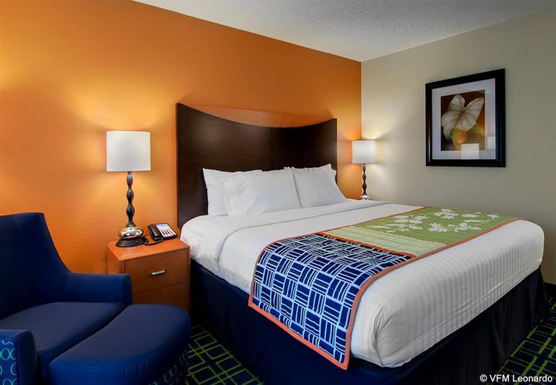 Home2 Suites By Hilton Denver International Airport Екстериор снимка